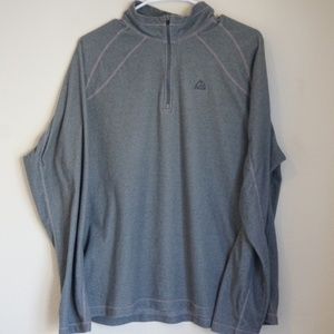 Nike techwear ACG Lightweight Pullover